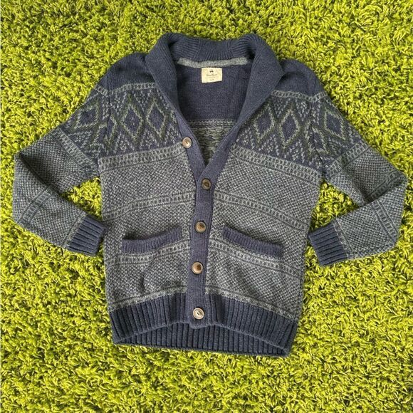 WINDRIVER CARDIGAN WOMEN’S SMALL - Picture 2 of 11